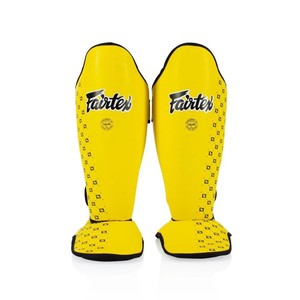 מגן רגליים FAIRTEX