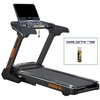 מסלול ריצה מתקפל KETTLER legend54 חצי מקצועי
