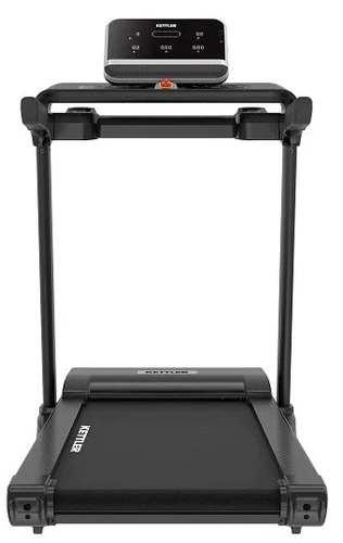 מסלול ריצה מתקפל KETTLER legend54 חצי מקצועי