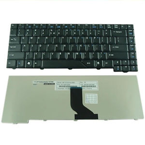 מקלדת למחשב  ACER Aspire 5710 Serie Aspire 4220