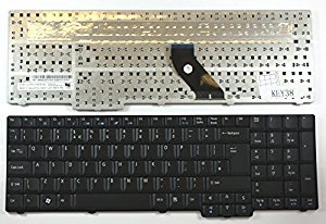 מקלדת לנייד ACER ASPIRE 5735