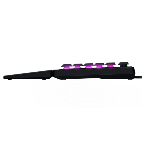 מקלדת גיימינג – RAZER ORNATA V3 TENKEYLESS
