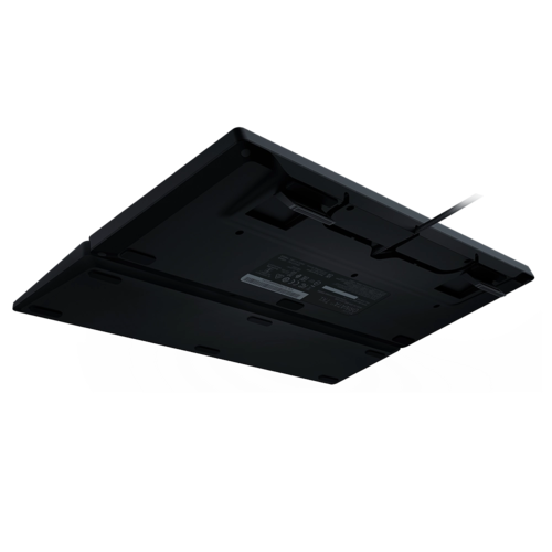 מקלדת גיימינג – RAZER ORNATA V3 TENKEYLESS