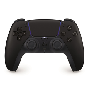 בקר אלחוטי Dualsense PS5 V3