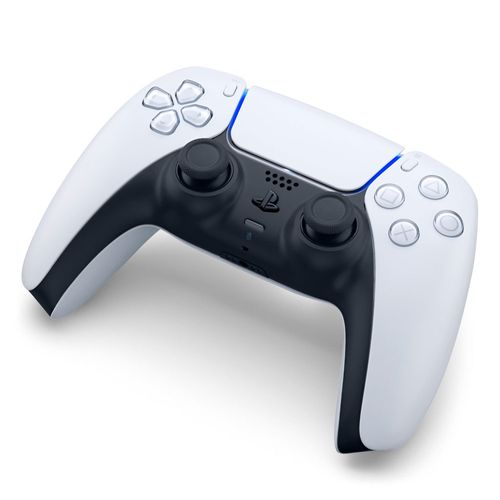בקר אלחוטי Dualsense PS5 V3