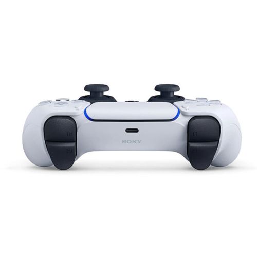 בקר אלחוטי Dualsense PS5 V3