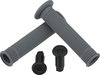 גריפים RENTHAL MTB PUSH-ON MEDIUM אפור