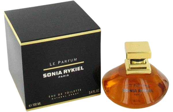 Sonia Rykiel Sonia Rykiel Le Parfum