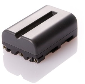 Sony NP-FM500H