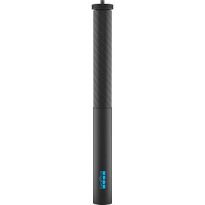 מוט סלפי סיבי פחמן למצלמות גו פרו GoPro