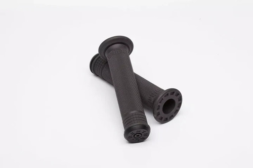 גריפים RENTHAL MTB PUSH-ON FIRM שחור