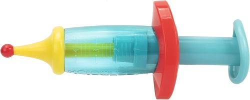 ערכת רופא מבד קוקומלון CoCoMelon 
