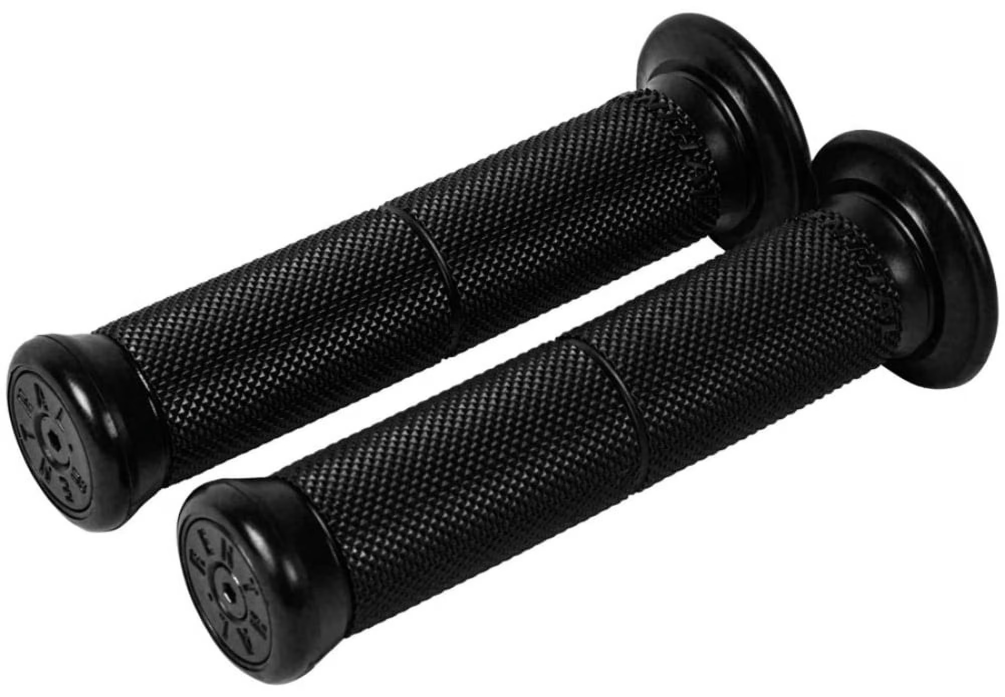 גריפים RENTHAL MTB PUSH-ON ULTRA TACKY שחור