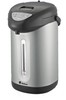 ‏מיחם Selmor SE516 סלמור