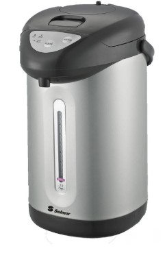 מיחם Selmor SE516 סלמור