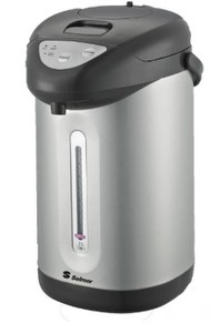 ‏מיחם Selmor SE516 סלמור