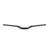כידון קרבון RENTHAL MTB V3 FATBAR CARBON 35