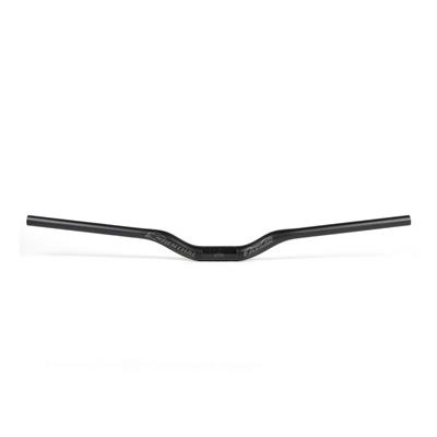 כידון קרבון RENTHAL MTB V3 FATBAR CARBON 35