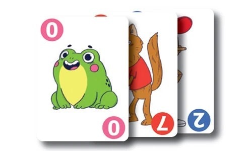 בול 10