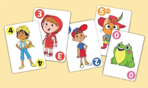 בול 10