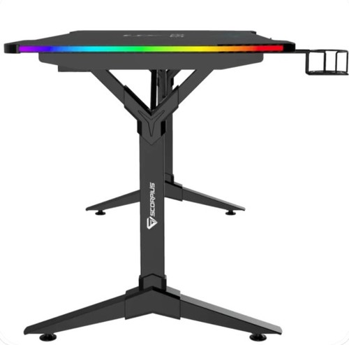 שולחן גיימינג Scorpius Deskpro-HJ150
