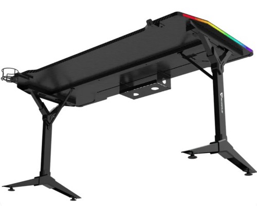 שולחן גיימינג Scorpius Deskpro-HJ150