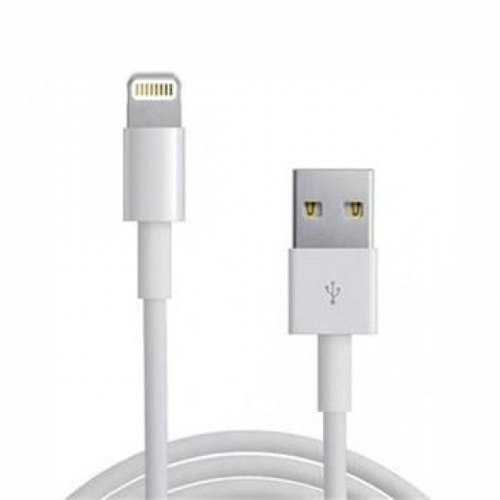 כבל טעינה וסנכרון Miracase USB to Lightning