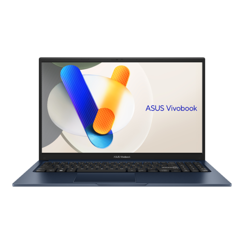 מחשב נייד Asus VivoBook15 A1504VA-BQ211W