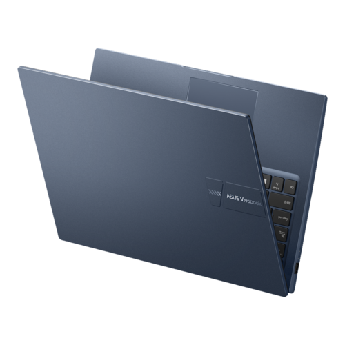 מחשב נייד Asus VivoBook15 A1504VA-BQ211W