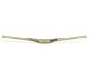 כידון RENTHAL MTB V3 FATBAR 35 זהב