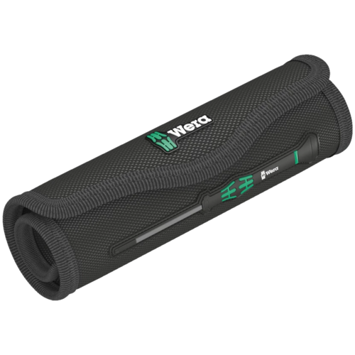 סט מברגים Kraftform Micro Big Pack 1 ליישומים אלקטרוניים