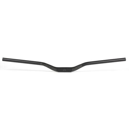 כידון RENTHAL MTB V3 FATBAR 35 שחור