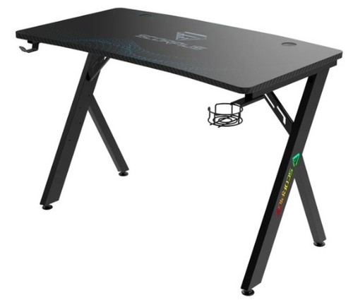 שולחן גיימינג Scorpius DESKPRO-HJ 110