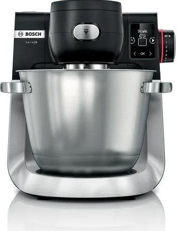 ‏מיקסר Bosch MUMS6ZS00 בוש