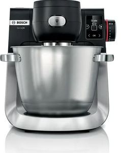 ‏מיקסר Bosch MUMS6ZS00 בוש
