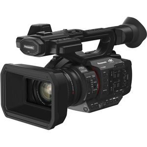 מצלמת וידאו מקצועי פנסוניק Panasonic HC-X20