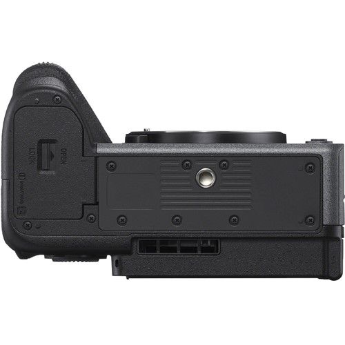 מצלמת וידאו מקצועי סוני Sony FX3A Full-Frame Cinema Camera