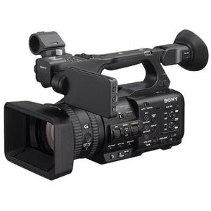 מצלמת וידאו מקצועי סוני Sony HXR-NX800 Camcorder