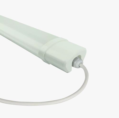 פס מוגן SIGMA 120CM D.L 70W LED
