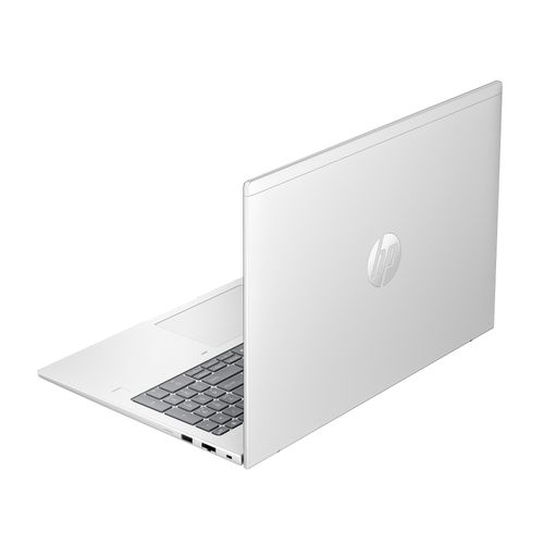 HP ProBook 4 G1i 16 U7-255|16GB|