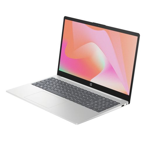HP 15 ULTRA7-155H|24G|1TB|15.6|DOS|3YR