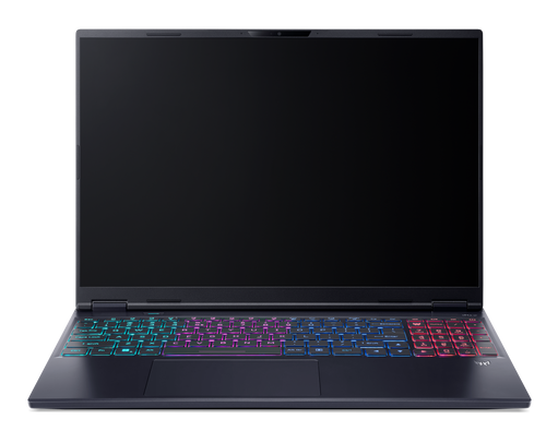 Acer Predator Helios Neo 16S AI OLED U9-275HX|32|1TB|DOS|RTX5060