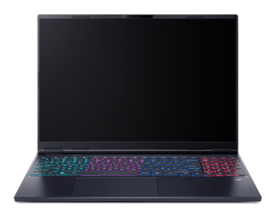 Acer Predator Helios Neo 16S AI OLED U9-275HX|32|1TB|DOS|RTX5060