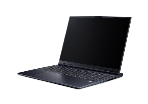 Acer Predator Helios Neo 16S AI OLED U9-275HX|32|1TB|DOS|RTX5060