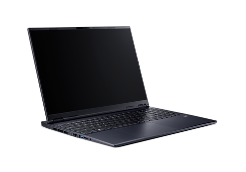 Acer Predator Helios Neo 16S AI OLED U9-275HX|32|1TB|DOS|RTX5060