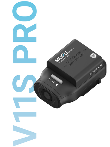 V11SP_P2