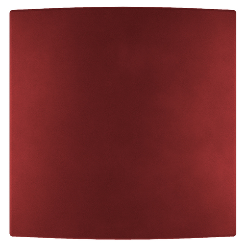 זוית נוספת Cinema Round Premium Red