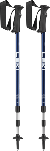 מקלות הליכה EAGLE - LEKI 