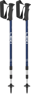 מקלות הליכה EAGLE - LEKI
