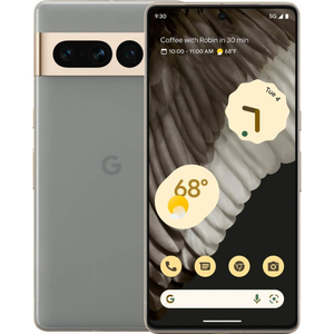 טלפון סלולרי 6.7" Google